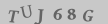 captcha-input
