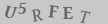 captcha-input