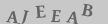 captcha-input