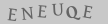 captcha-input