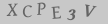 captcha-input