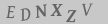 captcha-input