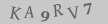 captcha-input