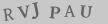 captcha-input