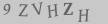 captcha-input