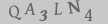 captcha-input