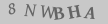 captcha-input