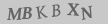 captcha-input