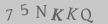 captcha-input