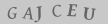 captcha-input