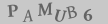 captcha-input