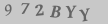 captcha-input