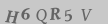 captcha-input
