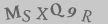captcha-input