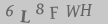 captcha-input