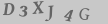 captcha-input