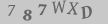 captcha-input
