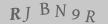 captcha-input
