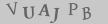 captcha-input