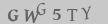 captcha-input
