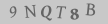 captcha-input