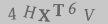 captcha-input
