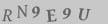 captcha-input
