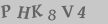 captcha-input