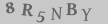 captcha-input
