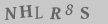 captcha-input