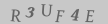 captcha-input