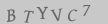 captcha-input