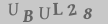 captcha-input