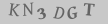 captcha-input