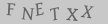 captcha-input