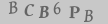 captcha-input