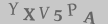 captcha-input