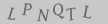 captcha-input