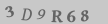 captcha-input