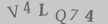 captcha-input