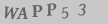 captcha-input