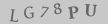 captcha-input