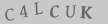 captcha-input