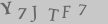captcha-input