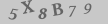 captcha-input