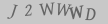 captcha-input