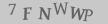 captcha-input