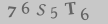 captcha-input
