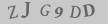captcha-input