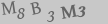 captcha-input